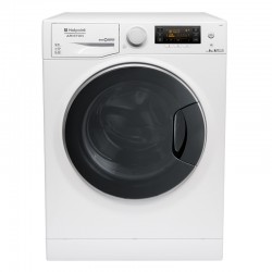 Maquina de lavar roupa Natis