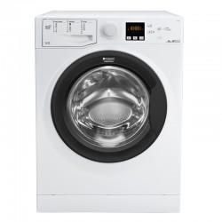 Maquina de lavar roupa Natis