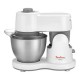 Máquina de Cozinha