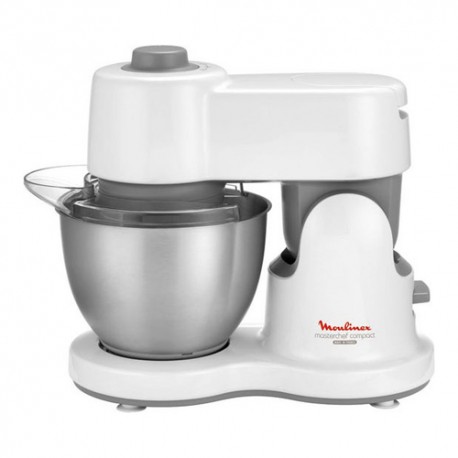 Máquina de Cozinha