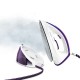Ferro com gerador de vapor SpeedCare
