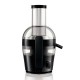 Centrifugadora Viva Collection