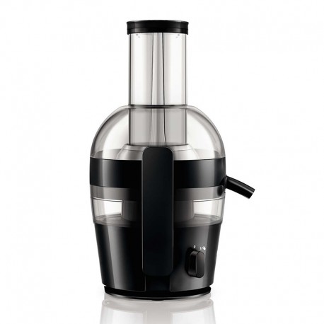 Centrifugadora Viva Collection