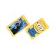 eStar Tablet Minions