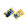 eStar Tablet Minions