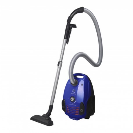 Aspirador PowerForce