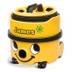 Aspirador Homecare James JVP180-11