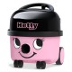Aspirador Homecare Hetty HEC160-11