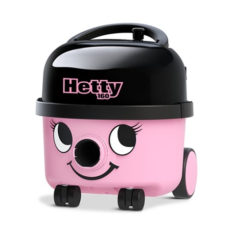 Aspirador Homecare Hetty HEC160-11