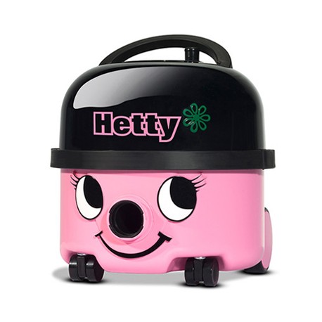 Aspirador Homecare Hetty HEC180-11