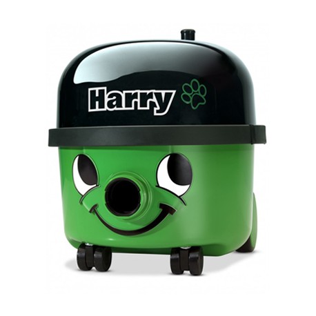 Aspirador Homecare Harry HHR200-11