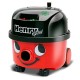 Aspirador Homecare Henry HRP200-11