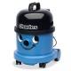Aspirador Homecare Charles CVC370-2