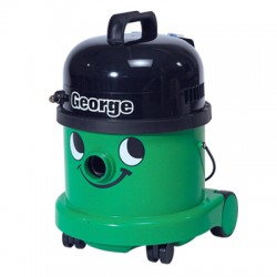 Aspirador Homecare Charles CVC370-2