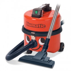 Aspirador Homecare George GVE370-2