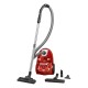 Aspirador sem saco Compact Power Cyclonic