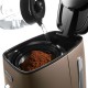 Máquina de café Distinta