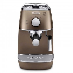 Máquina de café Distinta