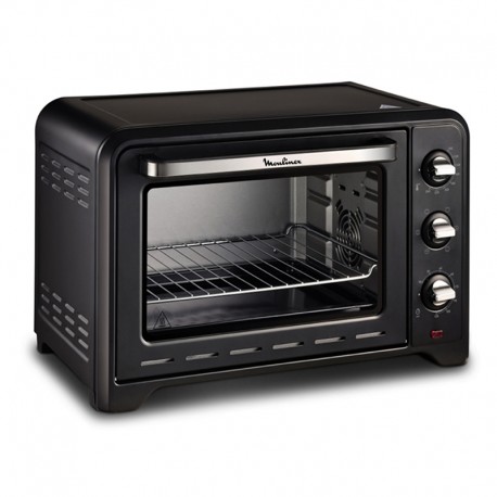 Forno optimo 33l