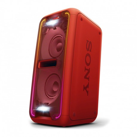 Sistema de som BLUETOOTH®