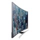 LED TV 65"