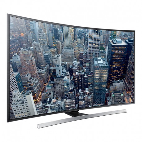 LED TV 65"