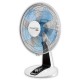 Turbo Silence Extreme