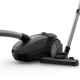 Aspirador PowerGo