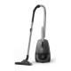 Aspirador PowerGo