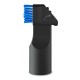 Aspirador PowerGo