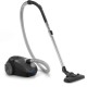 Aspirador PowerGo