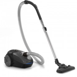 Aspirador PowerGo