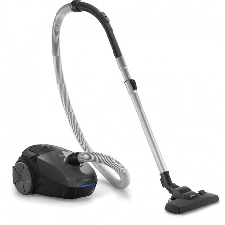 Aspirador PowerGo