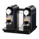 Máquina de Café Nespresso