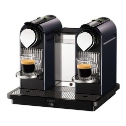 Máquina de Café Nespresso
