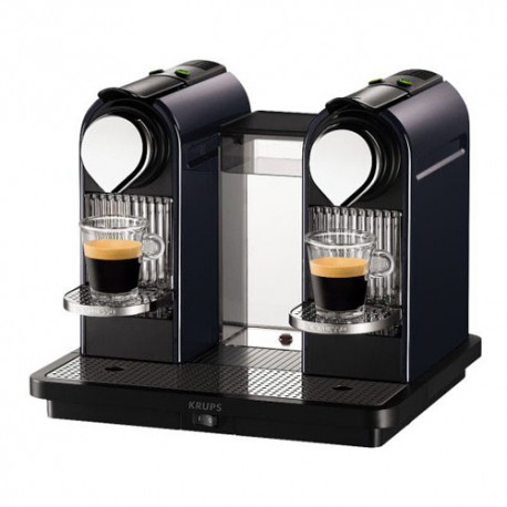 Máquina de Café Nespresso