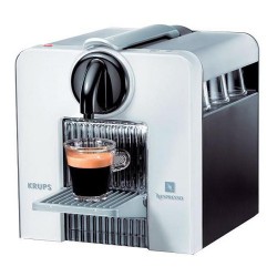 Máquina de Café Nespresso