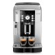 Máquina de café automática Magnifica S
