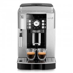Máquina de café automática Magnifica S