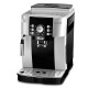 Máquina de café automática Magnifica S