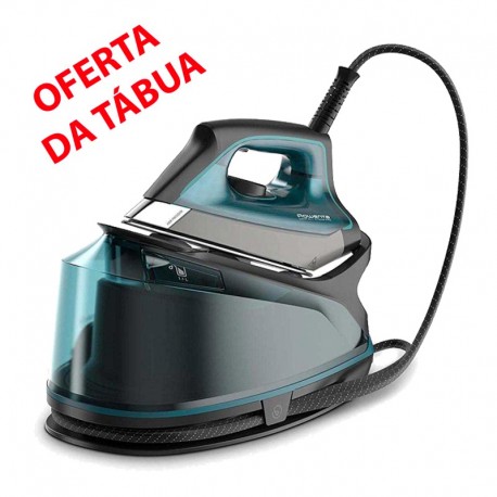 Ferro de caldeira Compact Steam Pro 6.3B