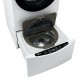 Máquina de Lavar Roupa TWINWash™ Mini