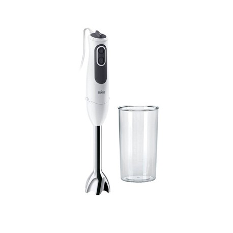 Varinha mágica MultiQuick 3 Vario Smoothie+