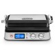 MultiGrill