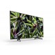 LED TV SONY KD 43 XG 7096 BAEP