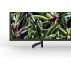 LED TV SONY KD 43 XG 7096 BAEP