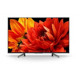 LED TV SONY KD 43 XG 8396 BAEP