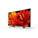 LED TV SONY KD 43 XG 8396 BAEP