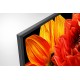 LED TV SONY KD 43 XG 8396 BAEP