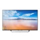 LED TV SONY KD 49 X 8308 CB AEP